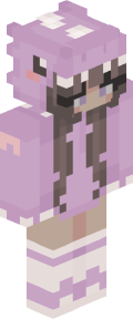 Minecraft Skin