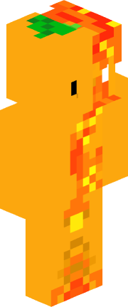 Mangobaremango's avatar
