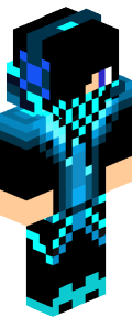 3ca90ea47ba18ef701c8bcda045989329b70fd43494e3e3a4cf229238999fea4 Minecraft skin