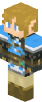 Villagerzock