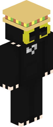 Jaf_'s avatar