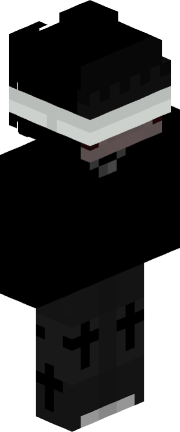 Jvev's avatar
