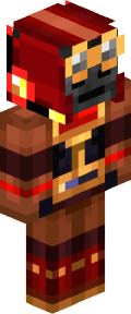 3cb6b07205e989319e310799cbb35cbddcb3294126fb4f332e394c2285c54dd3 Minecraft skin