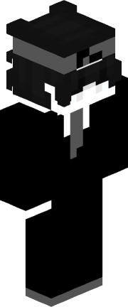 k0cn1k's avatar