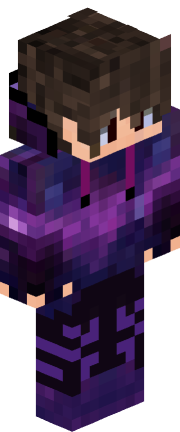 Avatar of lucowskyx