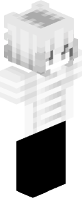 3cbd9521e53e3994dc99572083aa35be2fc9d2d80b0d3755a2a94f4fdf3bf041 Minecraft skin