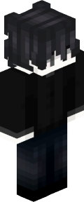 3cc5adb6fa7542764b68d5409b741c51f8a61f5974bc2a303c4a2e75bad94f8b Minecraft skin