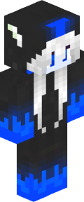 3cca0a72c657c618cca4fe129331d9b1f8593d6d4627302304919b590fdee3e5 Minecraft skin