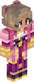 3cce040e3e2b14bf5d6926a922b32b7f962d0dbc3f0fc853889a3776f6a3c21b Minecraft skin