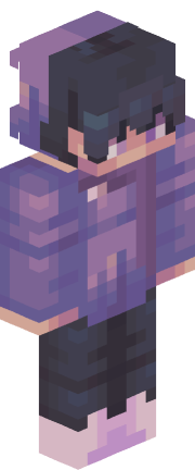 obstructionxd's avatar