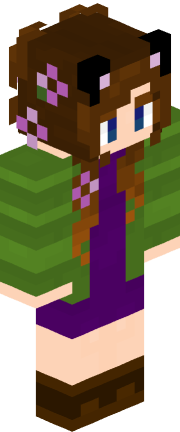 LordOfTeaWeapons's avatar