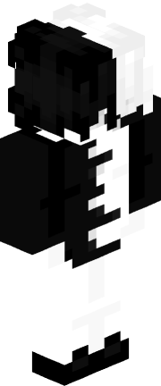 Levicron's avatar