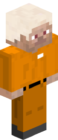 3cdcacd688e13b6dae00341cbe2676f6d480db012eedd920d43500d9ff4b60da Minecraft skin