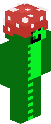 DieTopi's avatar