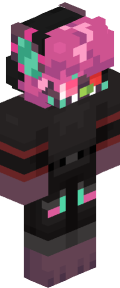 3ce7e1c85e529731cc1cd772ebfcf2c5f84db8ec1a2fda8adc202fe7fc5a3828 Minecraft skin