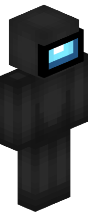123StinkyToes123's avatar