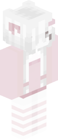 3cedd8c40022161c149451df68be39c2d2ba513d7a306b345a21d7d758cf5a98 Minecraft skin