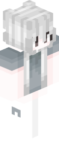 3cf27e0f6f65fdbee6719dfc0f60871df51e7f5c29b37fa9e819a12900d37213 Minecraft skin