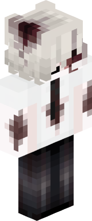 BrianPVP666's avatar