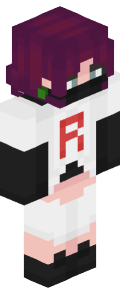 3cf7eeb5105dbc4143d53c742ffdaa921bb7150f3d9b2b8ee2e3c0c92e7fa07a Minecraft skin