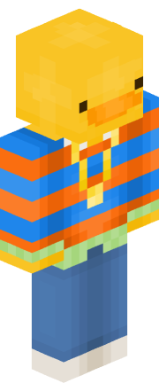 ZylxMC's avatar