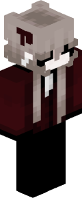 3d0bf1313516762f21ed3bba74635a6d8de8136a49fa5bf50daae0fc34d82ab9 Minecraft skin