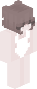 3d137525dc17183d6af9c4ac698e8b213cae63a1e20d6833b5a8abf223348dec Minecraft skin