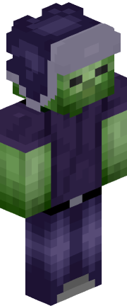 yufb's avatar