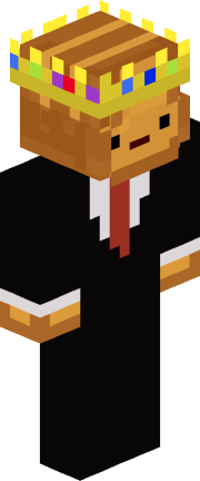 Elliot_Dream's avatar