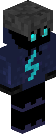 Pxelbolt's avatar