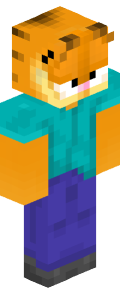 3d210389a53348b0643526de28225f5cc8b0a1ec19bdb7f27da7a21b9eb7a946 Minecraft skin