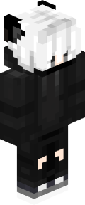 3d230c1a51fd811cb38854e33ff0a9690b8697dedfe3645643a17853571c7081 Minecraft skin