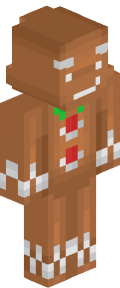 3d232cad22e82cf7038c618cca9730d23b03241feaa37714807cf9ab5244e07a Minecraft skin