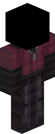 DinosaurNondas's avatar