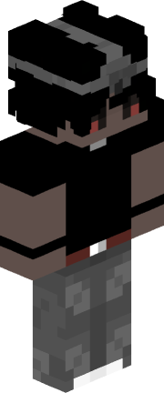 evoswag's avatar