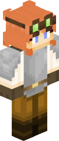 3d323074ad301805c5299fe0a8349a71150f7ca98f1f6d7f16a2ee5520f5c574 Minecraft skin