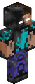 3d3260318b378046ac3752ded5525507ff111e2aaa99657978cb5a13b90ec84 Minecraft skin