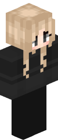 3d3379cb16f57c0701464ea124ff430f11961f1aaaa62fcba14704f08df02464 Minecraft skin