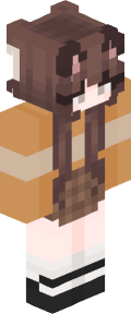 3d3391efa70bc3a78cce7c6f7b4e6e91944d948f78de3c9e344ff676ca3f7d9a Minecraft skin