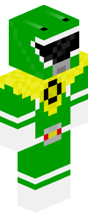 chicken75nugget's avatar