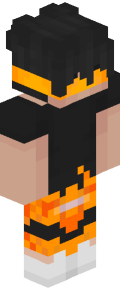 3d3cd04037655f28d133a413fe342aa7da665bacb33c29504ff66e0fef7e345d Minecraft skin