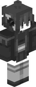 3d3e91a95adea6f3beae810b17c8e8b1344ed7916179ffccd81d33bbf130cc25 Minecraft skin