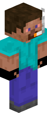 Jacob_Boat's avatar