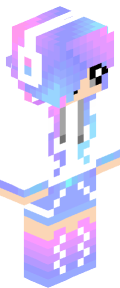 3d41476ccd0d4de291f4c4c7632bc4b408cec7d810ac2b649327978c4ce37275 Minecraft skin