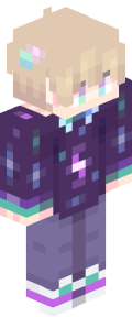3d425806d02bbd7f15a34faeea5c20cf613c6b7f105343674f96c9eada0c6d52 Minecraft skin