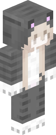 thanoxtheboss's avatar