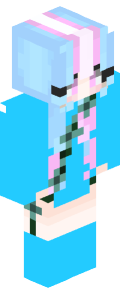 3d46214d01007026423d90ab926712bc99057a440d8db7048b726a5fe1214fed Minecraft skin