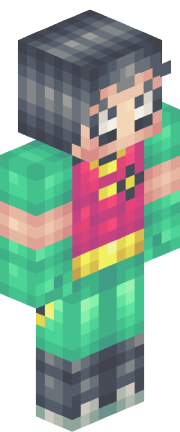 Tytheguy7679's avatar