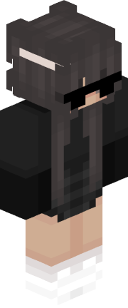 TheTeapotXD's avatar