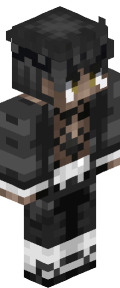 3d4fdd28e96302364d9fdbe28382583ff1da9a458d2b2cf9dac217cc89e1debd Minecraft skin